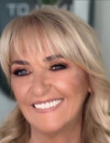  Tanja Stanišić 